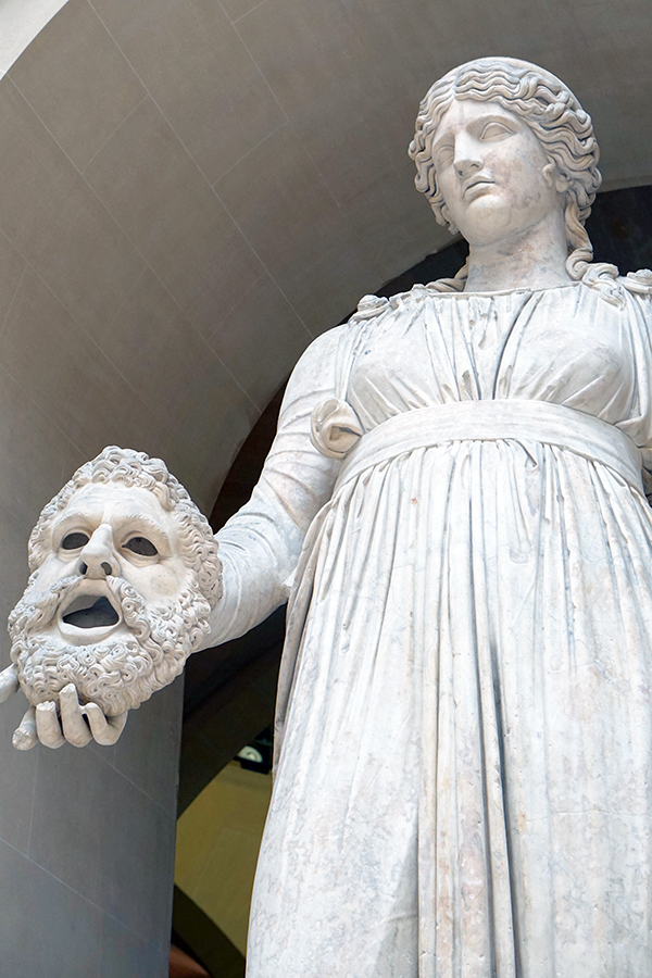 ancient-greek-statue-holding-head.jpg